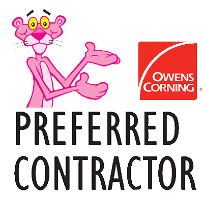 Owens Corning