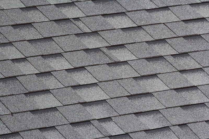 type of roofs